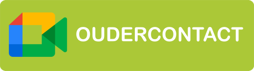Oudercontact Oudercontact