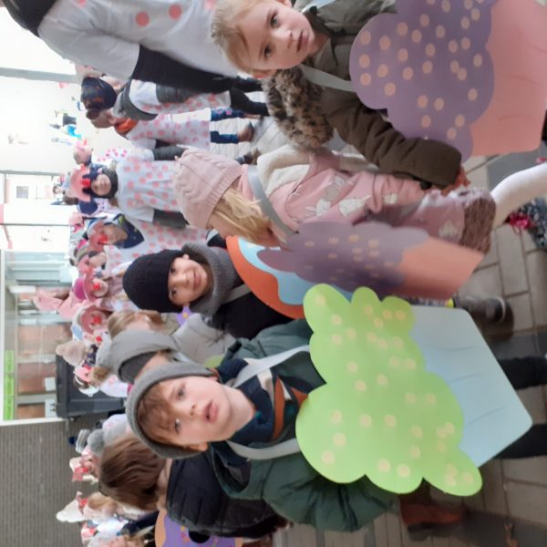 carnaval en bakker (3)