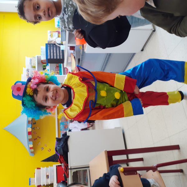 carnaval en bakker (4)