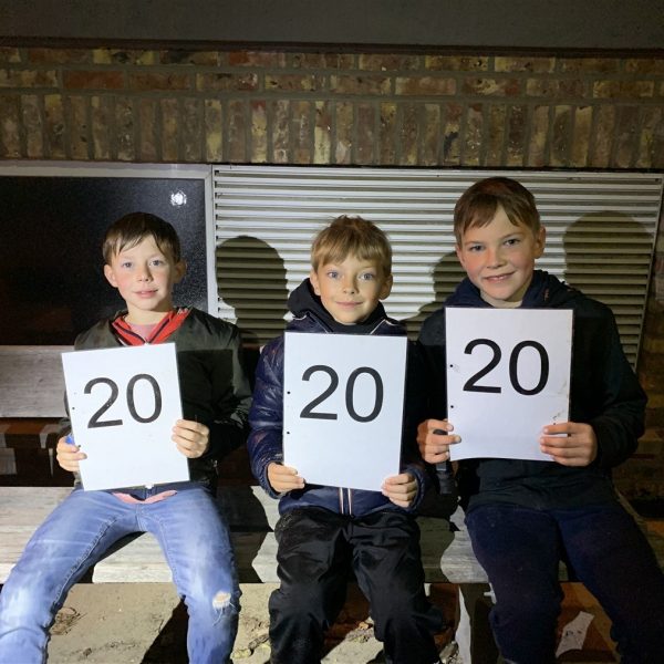 dag 3 zeeklassen