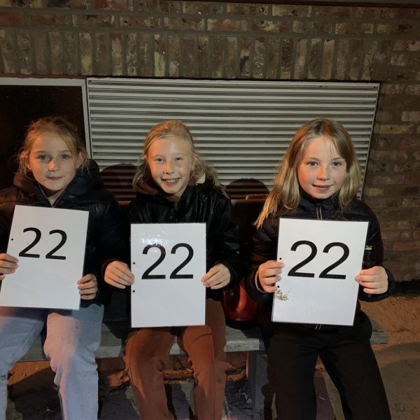 dag 3 zeeklassen