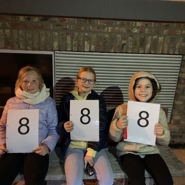 dag 3 zeeklassen