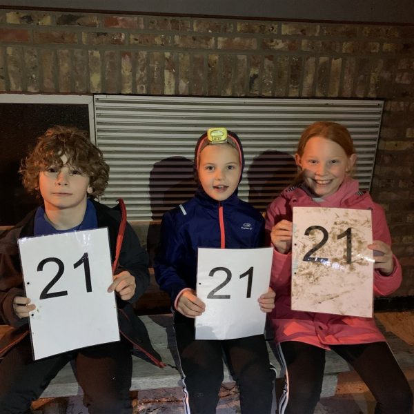 dag 3 zeeklassen