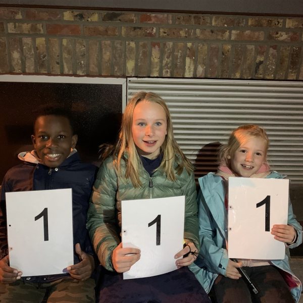 dag 3 zeeklassen