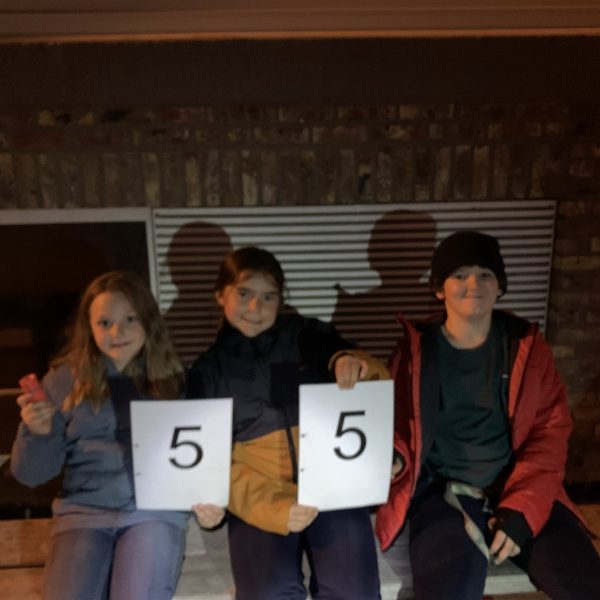 dag 3 zeeklassen