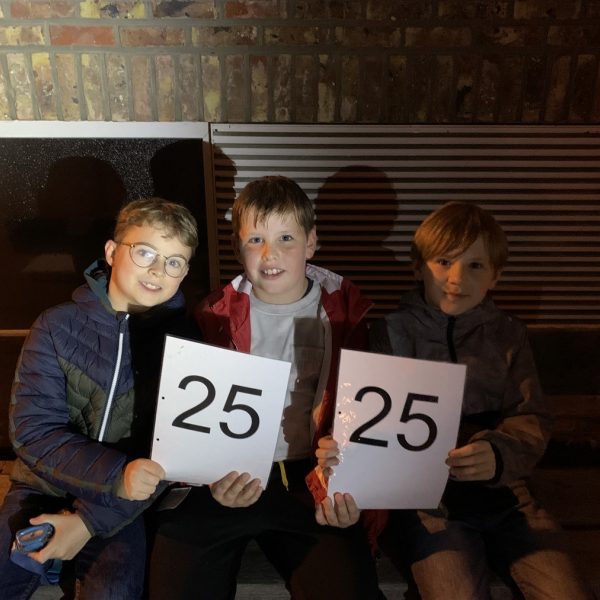 dag 3 zeeklassen