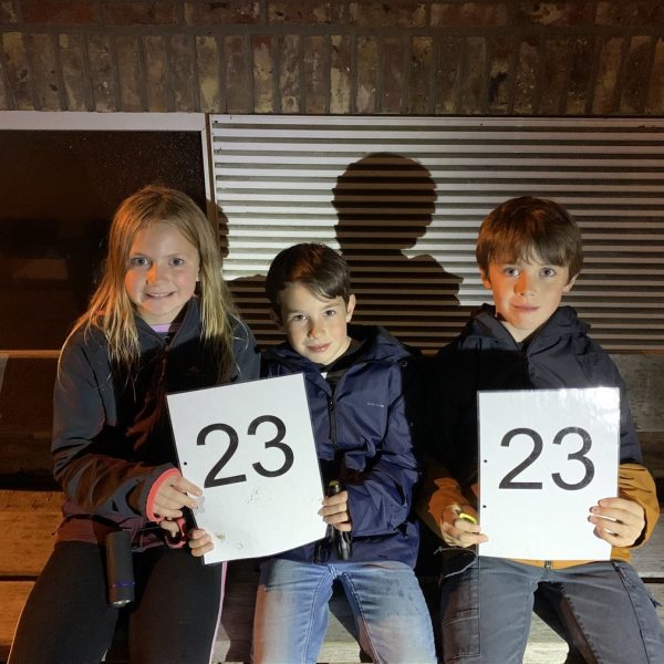 dag 3 zeeklassen