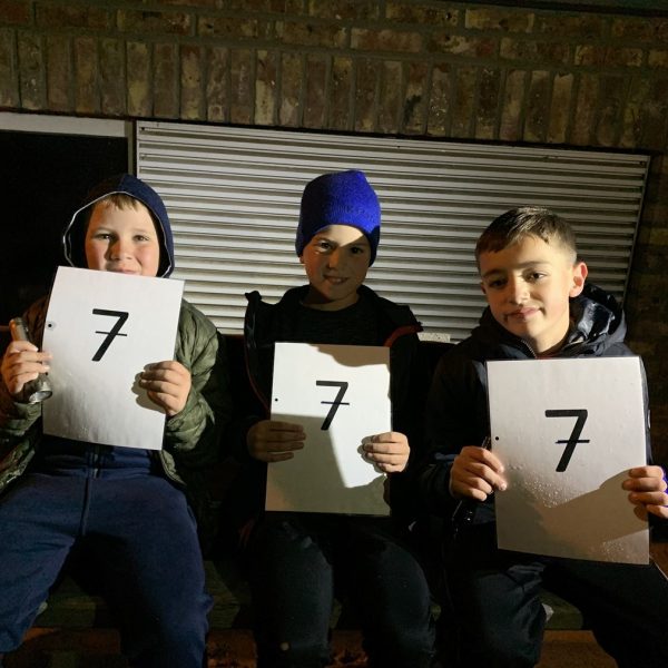 dag 3 zeeklassen