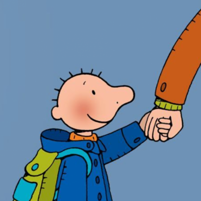 Openklas startende peuters