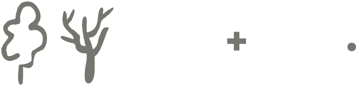 Berk & Beuk