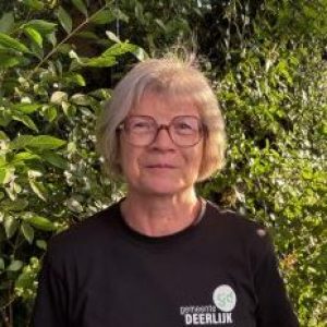 Martine Vandenhende