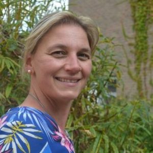 Virginie Lauwers